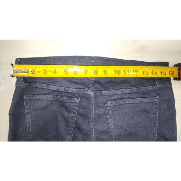 Isabel maternity waist 32 - Picture 3 of 12